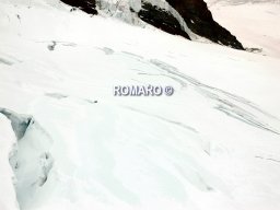 Jungfraujoch 2011 012
